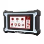 Scanner automóvel OBD2 Ancel DS200