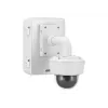 Caixa e suporte Axis 5900-181
