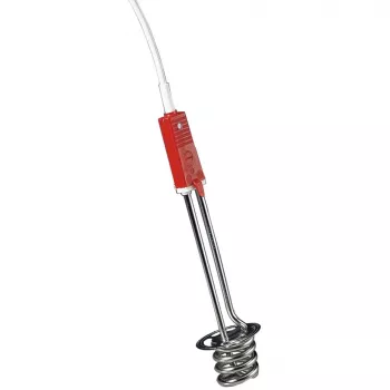 Produto Rommelsbacher TS 1502