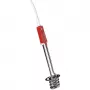 Produto Rommelsbacher TS 1502