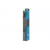 Tapete de rato Maths Maxi 800x400mm