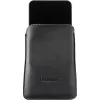 Disco rígido portátil Intenso Memory Drive 1 TB 2,5 polegadas, preto (6023560)