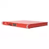 Securepoint RC350R G6 Firewall de Hardware 1U 38 Gbit/s