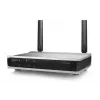 Router Lancom Mobilfunk 730-4G+