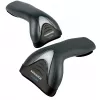 Leitor de códigos de barras Datalogic Touch 90 Lite preto