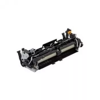 Fusor Samsung JC91-01034B