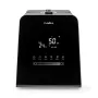 Humidificador ultrassónico Nedis SmartLife Preto 5,5 L