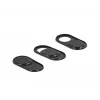 Delock PWZ-110010 produto preto