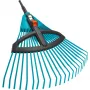 Gardena combisystem ancinho regulável 35-52cm 03099-20