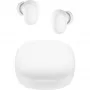 Auscultadores intra-auriculares sem fios Xiaomi Buds 6 Play com Bluetooth, carregamento USB Type-C, branco