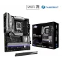 Motherboard ASRock Z890 LiveMixer WiFi ATX