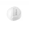 Detetor de movimento Tellur TLL331121 sensor infravermelho passivo sem fios branco