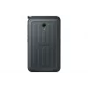 Samsung Galaxy Tab Active5 SM-X306B 5G Samsung Exynos LTE-TDD & LTE-FDD 256 GB 20,3 cm (8