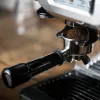 Máquina de café expresso automática Sage Barista Touch 2 L