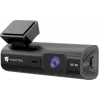 Dashcam Navitel R67 2K