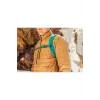 Gregory Alpinisto 28 LT mochila, Piton Blue