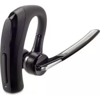 Sistema mãos-livres Bluetooth® Renkforce RF-WE-500 tempo de conversação (máx.): 9 h (RF-4415644)