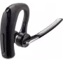Sistema mãos-livres Bluetooth® Renkforce RF-WE-500 tempo de conversação (máx.): 9 h (RF-4415644)