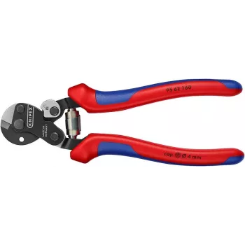 Corta-cabos Knipex 95 62 160