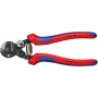 Corta-cabos Knipex 95 62 160