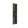 Lexar DDR5 - módulo - 32 GB - DIMM 288-PIN - 5600 MT/s / PC5-44800
