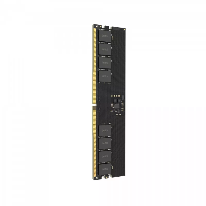 Lexar DDR5 - módulo - 32 GB - DIMM 288-PIN - 5600 MT/s / PC5-44800