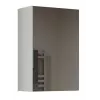 Top E Shop POLA 1DL BIEL armário de arrumação para casa de banho, branco