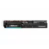 Placa gráfica ASRock Challenger Radeon RX 9070 — 16 GB GDDR6, 256 bits, PCIe 5.0, 3x DisplayPort 2.1a + HDMI 2.1b