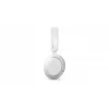 Philips TAH8000EWT/00 Auscultadores/Headset sem fios arco de cabeça chamadas/música USB Type-C Bluetooth branco