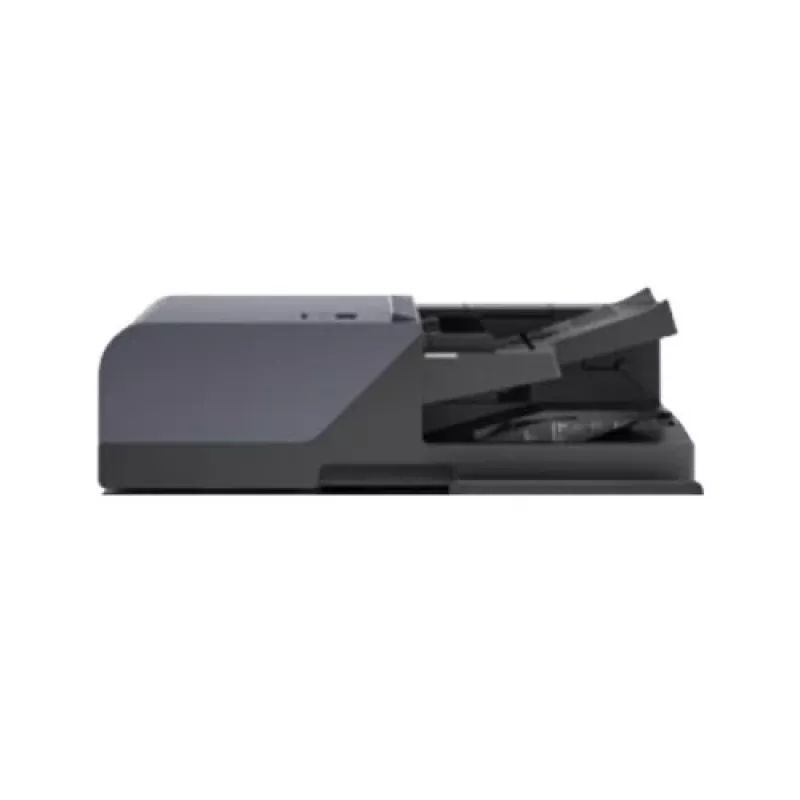 Kyocera DP-7140 Processador de documentos