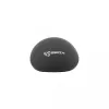 Sbox M-923 preto
