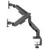 Suporte de monitor LC-Power LC-EQ-A34B-D 34