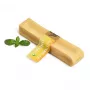 PETMEX snack mastigável de queijo do Himalaia para cães, L, 110 g