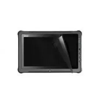 Acessório para tablet película de proteção de ecrã/GMPFXN Getac