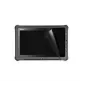 Acessório para tablet película de proteção de ecrã/GMPFXN Getac