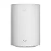 Sistema Mesh Cudy M3600 dual-band Wi‑Fi 7 2882 Mbit/s, pack de 2, 4 antenas, 3x LAN, 512 MB RAM, CPU 2 GHz