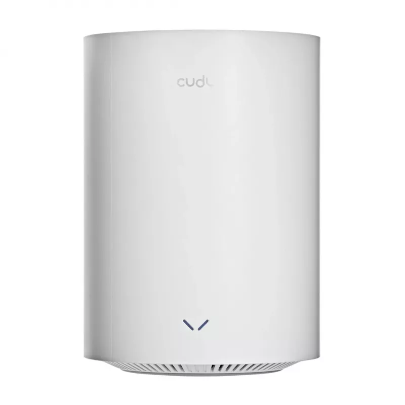Sistema Mesh Cudy M3600 dual-band Wi‑Fi 7 2882 Mbit/s, pack de 2, 4 antenas, 3x LAN, 512 MB RAM, CPU 2 GHz