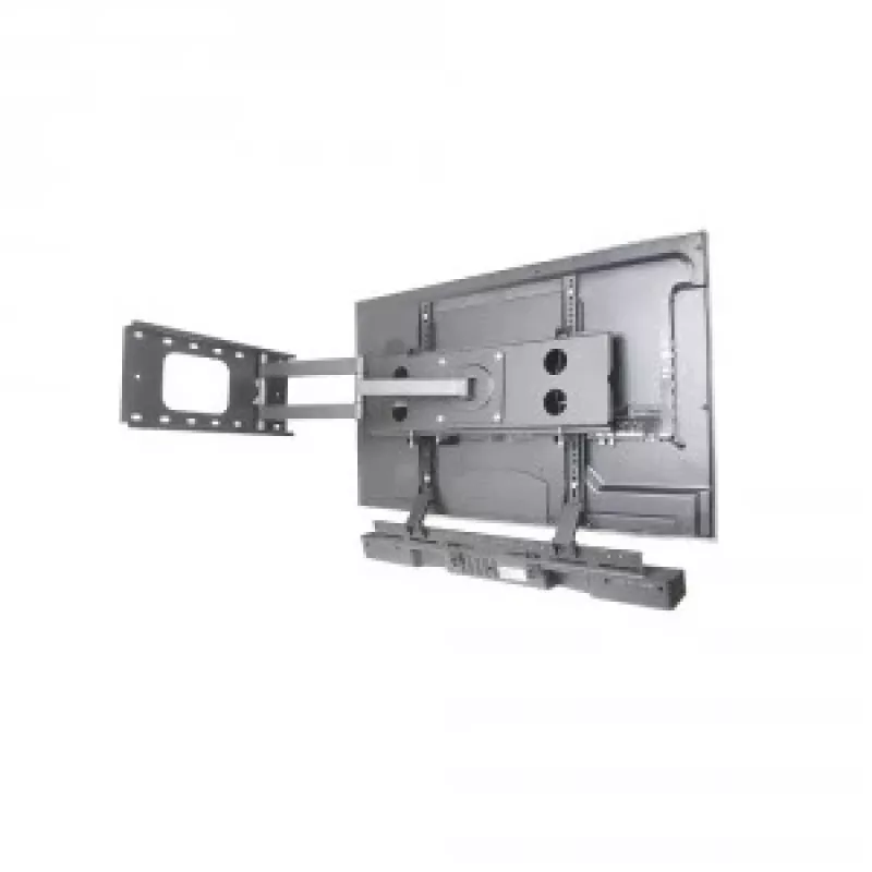 Suporte RAMART G-03 preto