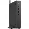 Computador Acer Revo RB610 i5-1335U 8GB 256GBSSD W11H