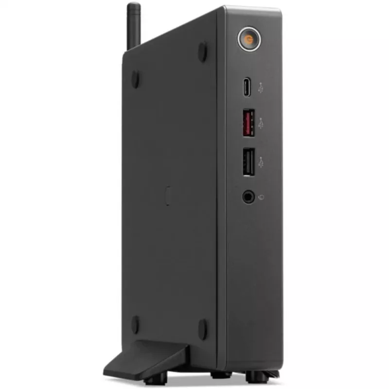 Computador Acer Revo RB610 i5-1335U 8GB 256GBSSD W11H