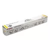Canon C-EXV29 cartucho de toner, amarelo, 27.000 páginas