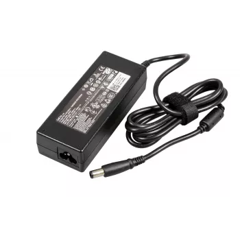 Fonte de alimentação Dell K8WXN 90 W 19,5 V para portáteis – fonte de alimentação Dell K8WXN 90 W 19,5 V