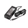 Fonte de alimentação Dell K8WXN 90 W 19,5 V para portáteis – fonte de alimentação Dell K8WXN 90 W 19,5 V