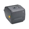 Zebra ZD421T impressora de etiquetas transferência térmica 203 x 203 DPI 152 mm/s com fios & sem fios Wi-Fi Bluetooth