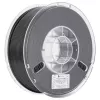Filamento para impressão 3D Polmask ABS 1,75 mm preto 1 kg