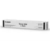 Toner Canon 9454B001 34 preto 5000 páginas