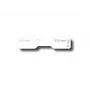 Seiko 42100728 impressora branco