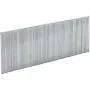 Agrafos Einhell 41.378.72 3000 agrafos metal prateado
