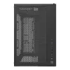 Caixa de computador Darkflash C285 ATX preta