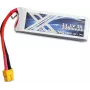 Amewi 28903 acessório para modelo RC bateria (28903)